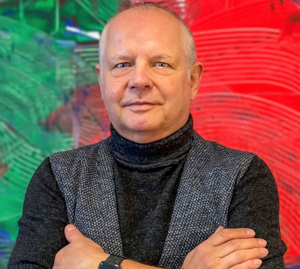 Kostenloses Stock Foto zu bildaufnahme, bilder schießen, bokeh